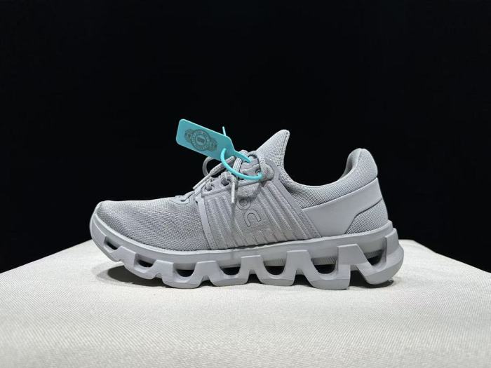 Women men runner sneaker shoes,  with box,size 36-47，SS70-2182