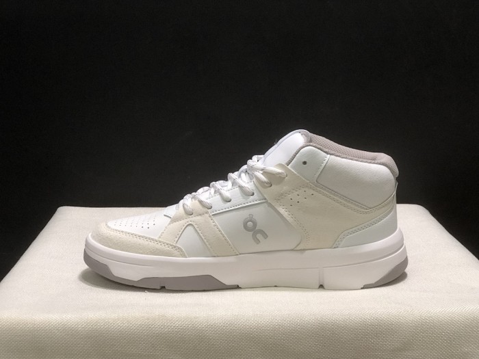 Women men runner sneaker shoes,  with box,size 36-45，SS70-2226