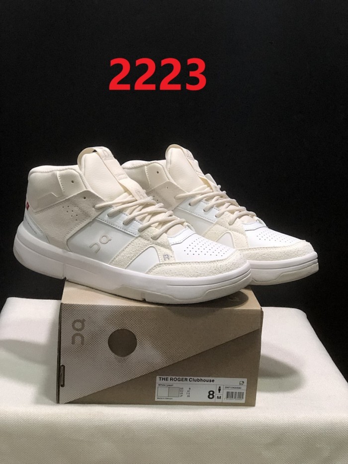 Women men runner sneaker shoes,  with box,size 36-45，SS70-2223