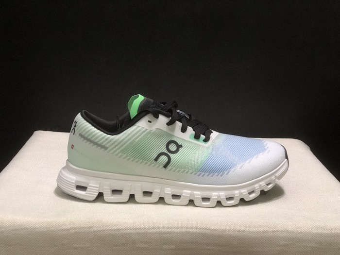 Women men runner sneaker shoes,  with box,size 36-47，SS70-2213