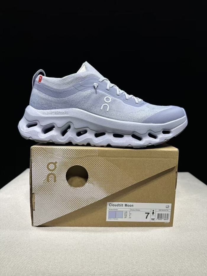 Women men runner sneaker shoes,  with box,size 36-45，SS70-2215