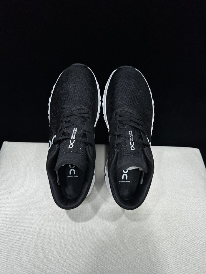Women men runner sneaker shoes,  with box,size 36-47，SS70-2208