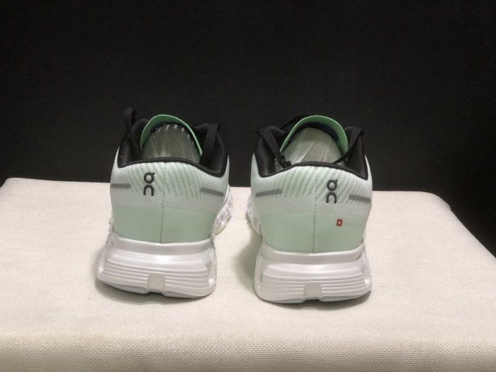 Women men runner sneaker shoes,  with box,size 36-47，SS70-2213
