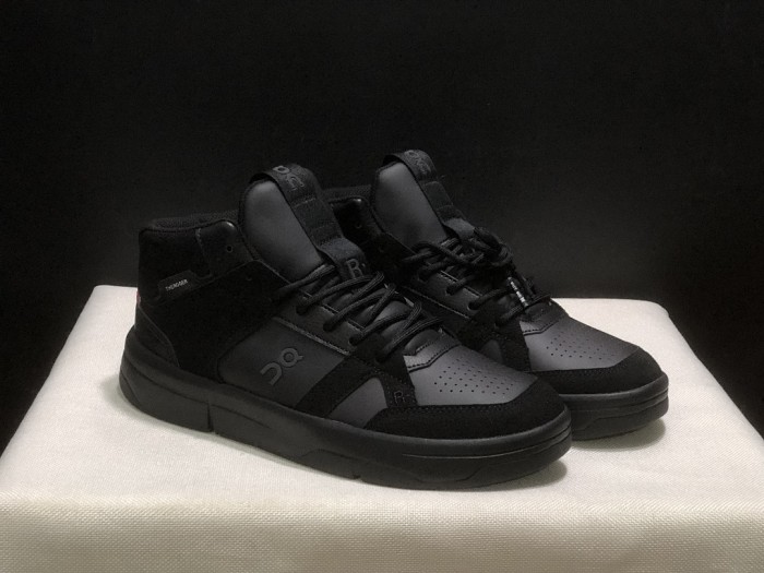 Women men runner sneaker shoes,  with box,size 36-45，SS70-2221