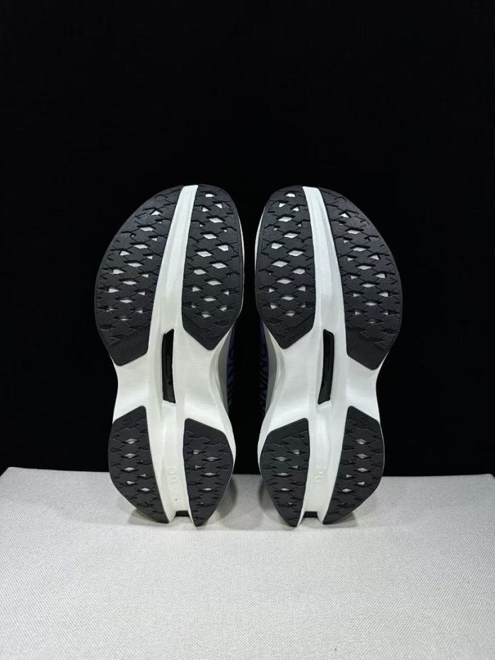 Men runner sneaker shoes,  with box,size 30-45，SS70-2194