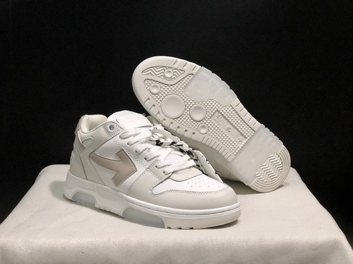 Men's and women's flat runners shoes , size 36-45 , SS88-292