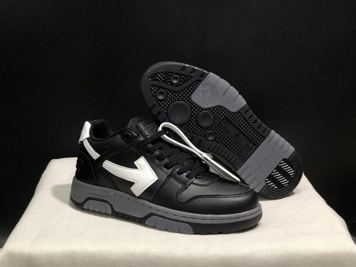 Men's and women's flat runners shoes , size 36-45 , SS88-287