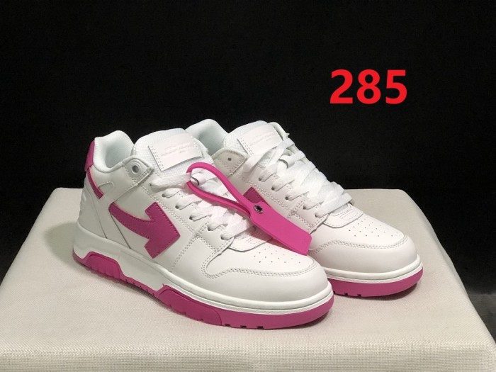 Men's and women's flat runners shoes , size 36-45 , SS88-285