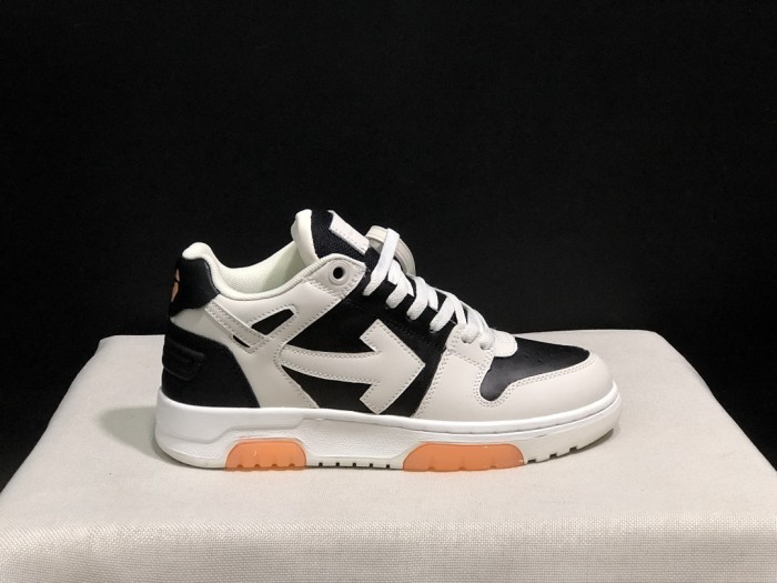 Men's and women's flat runners shoes , size 36-45 , SS88-283