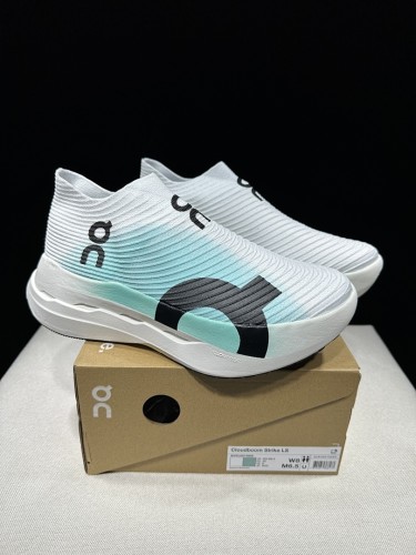 Women men runner sneaker shoes,  with box,size 36-45，SS70-2203