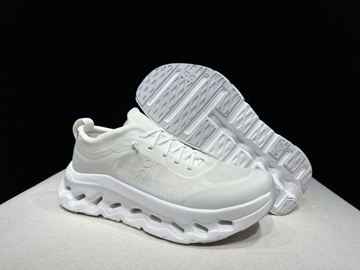 Women men runner sneaker shoes,  with box,size 36-45，SS70-2217