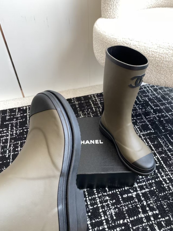 Women boot shoes, size 35-40,  with box, SS88-137