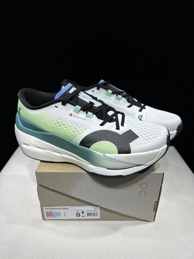 Women men runner sneaker shoes, with box,size 36-45,SS70-2189