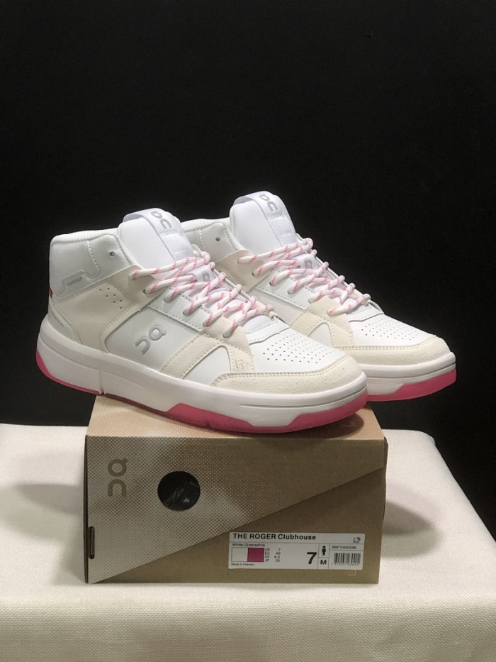 Women men runner sneaker shoes,  with box,size 36-45，SS70-2218