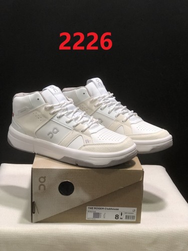 Women men runner sneaker shoes,  with box,size 36-45，SS70-2226