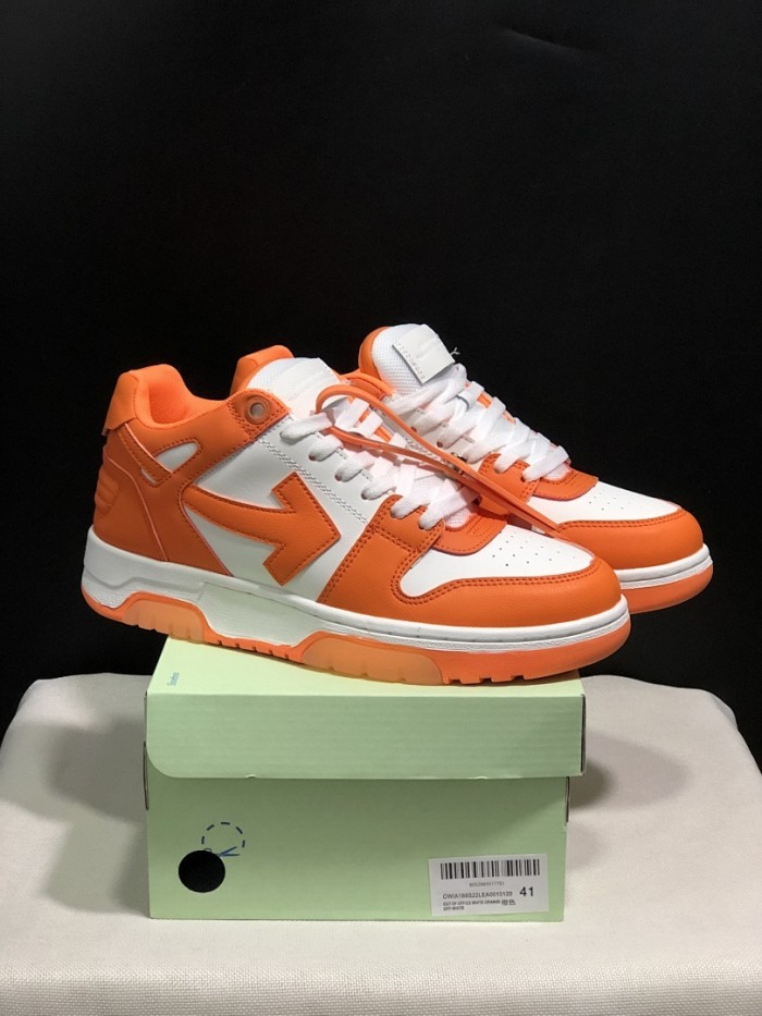 Men's and women's flat runners shoes , size 36-45 , SS88-289