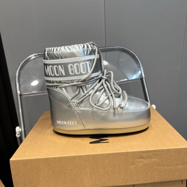 Anti-slip and warm snow boots,with box ,size 35-43,SS110-655-666