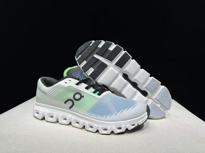 Women men runner sneaker shoes,  with box,size 36-47，SS70-2205