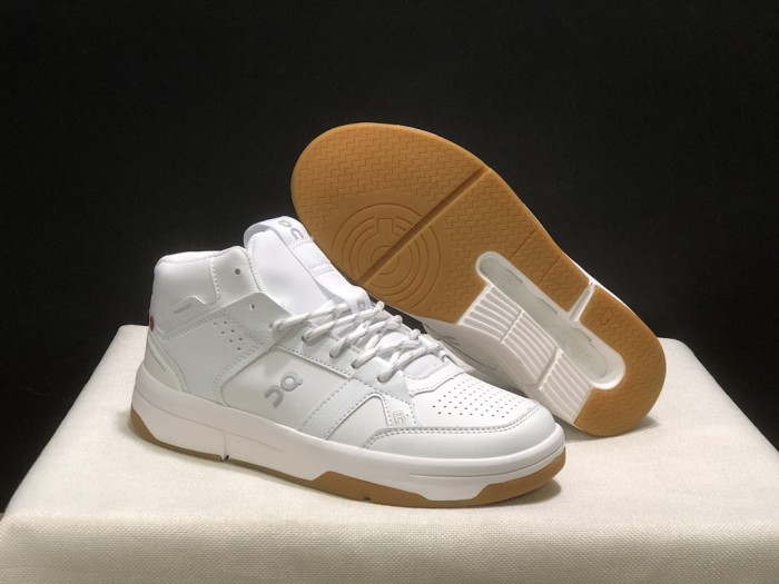 Women men runner sneaker shoes,  with box,size 36-45，SS70-2224