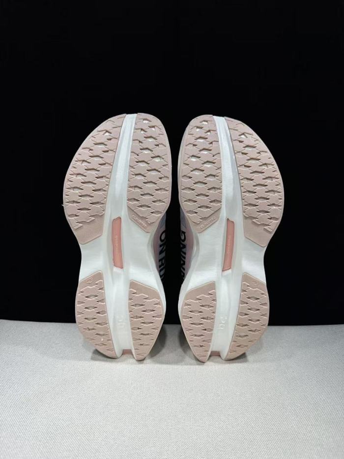 Women men runner sneaker shoes,  with box,size 36-45，SS70-2193