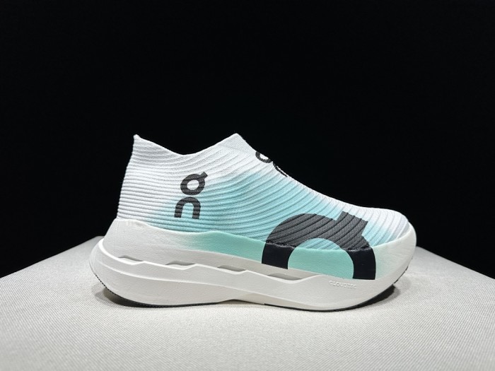 Women men runner sneaker shoes,  with box,size 36-45，SS70-2203