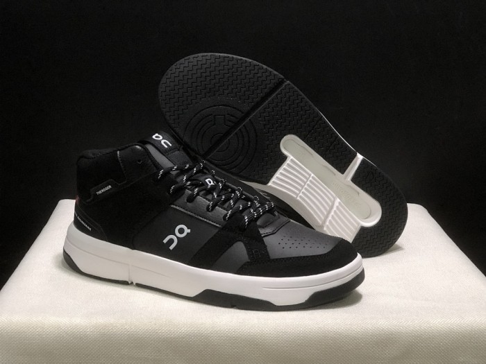 Women men runner sneaker shoes,  with box,size 36-45，SS70-2220