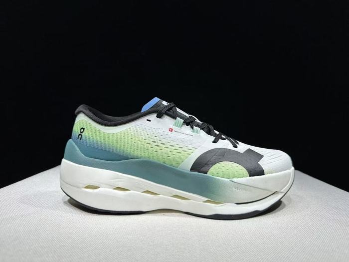 Women men runner sneaker shoes,  with box,size 36-45，SS70-2189
