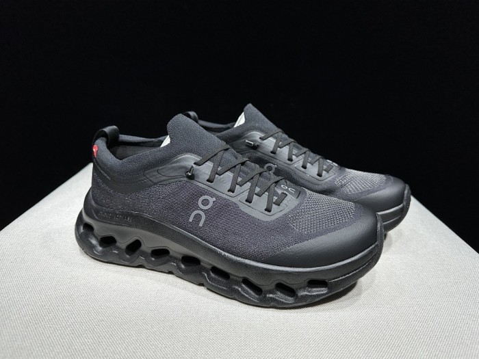Women men runner sneaker shoes,  with box,size 36-45，SS70-2216