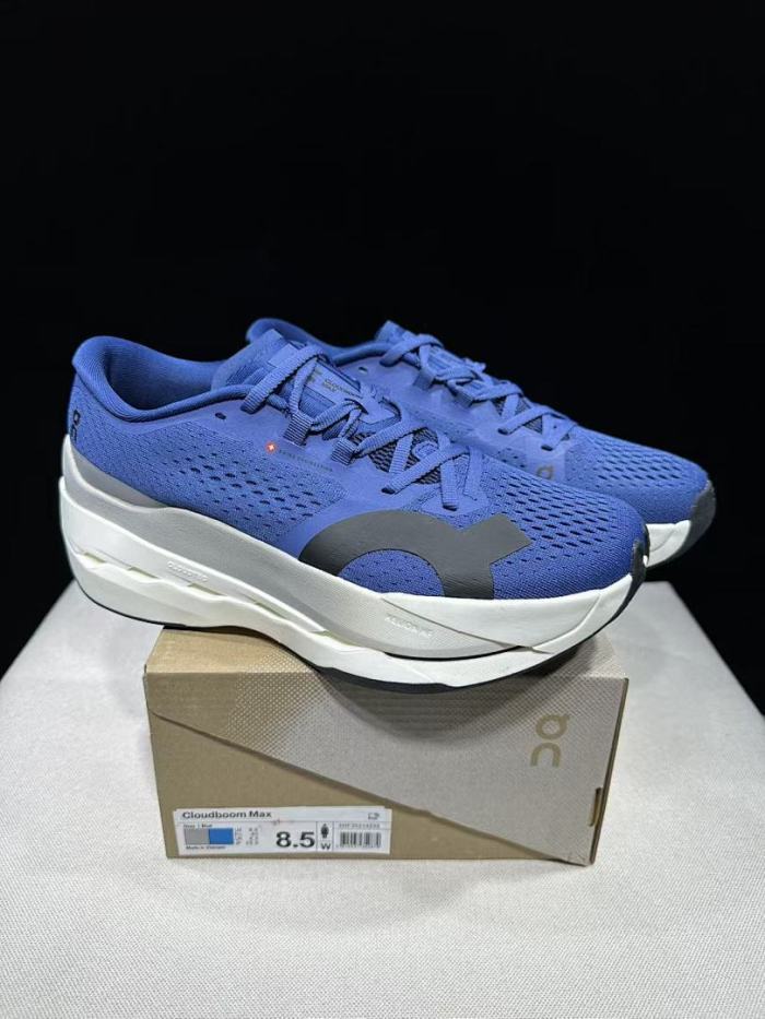 Men runner sneaker shoes,  with box,size 30-45，SS70-2194