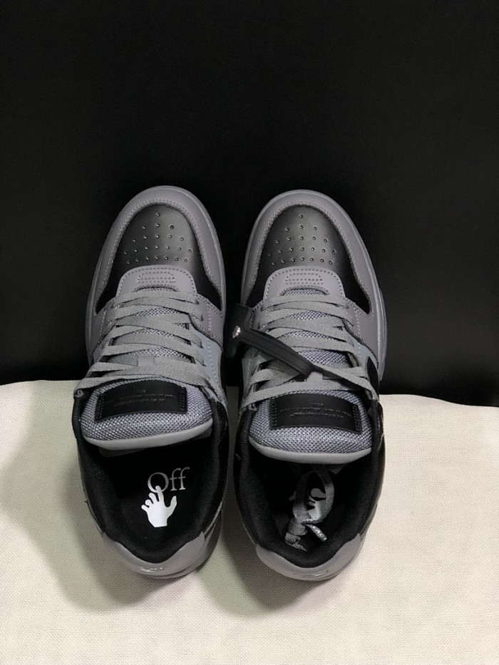 Men's and women's flat runners shoes , size 36-45 , SS88-291
