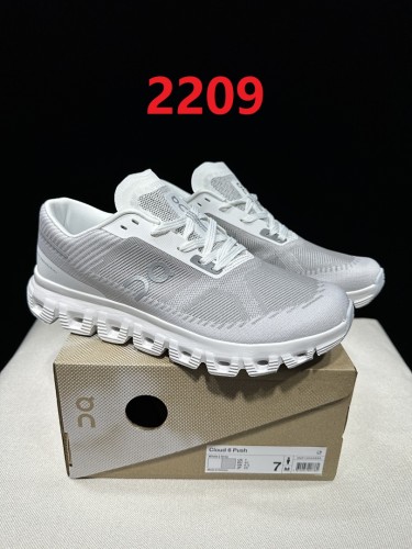Women men runner sneaker shoes,  with box,size 36-47，SS70-2209