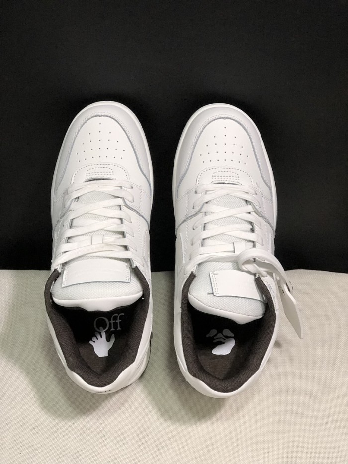Men's and women's flat runners shoes , size 36-45 , SS88-293