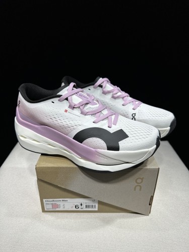 Women men runner sneaker shoes,  with box,size 36-45，SS70-2191