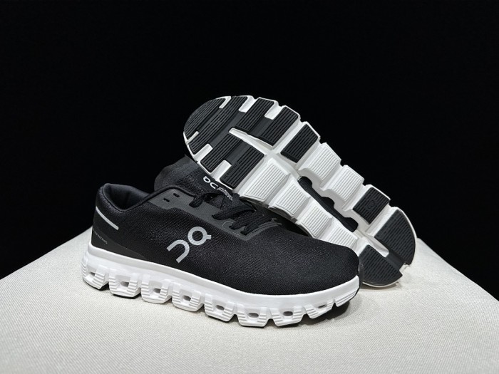 Women men runner sneaker shoes,  with box,size 36-47，SS70-2208