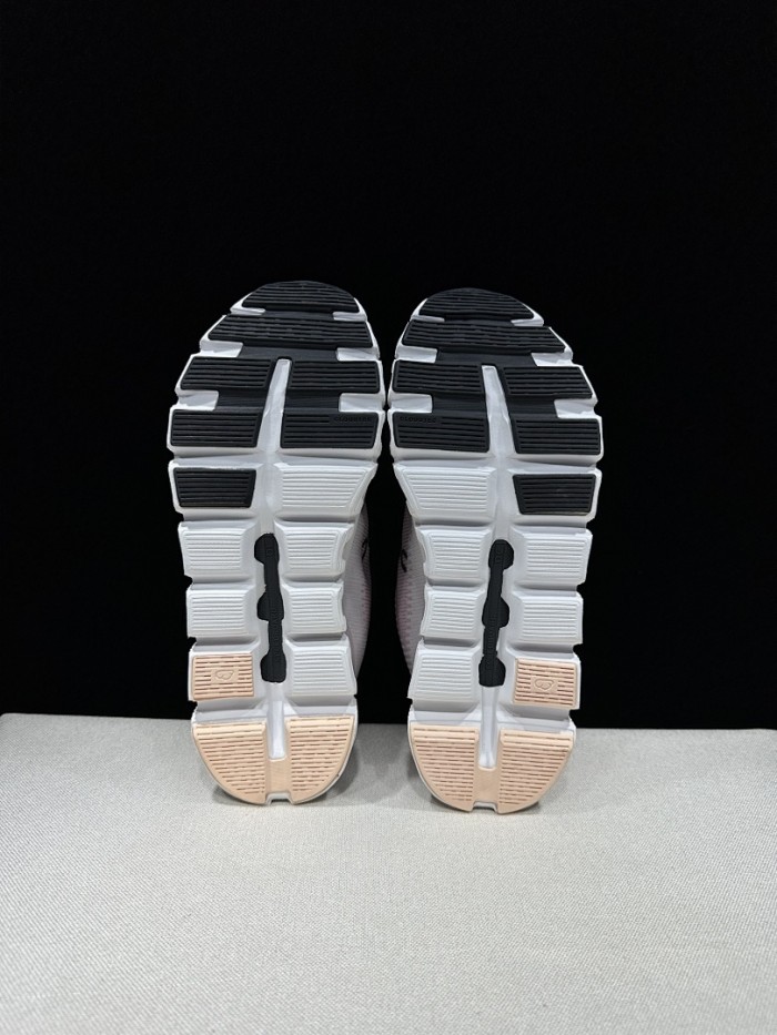 Women men runner sneaker shoes,  with box,size 36-47，SS70-2207