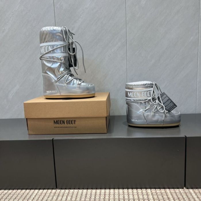 Anti-slip and warm snow boots,with box ,size 35-43,SS110-655-666