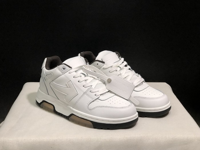 Men's and women's flat runners shoes , size 36-45 , SS88-293