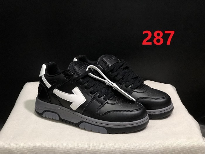 Men's and women's flat runners shoes , size 36-45 , SS88-287