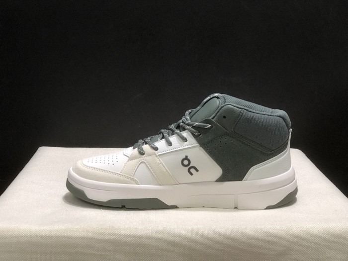 Women men runner sneaker shoes,  with box,size 36-45，SS70-2225