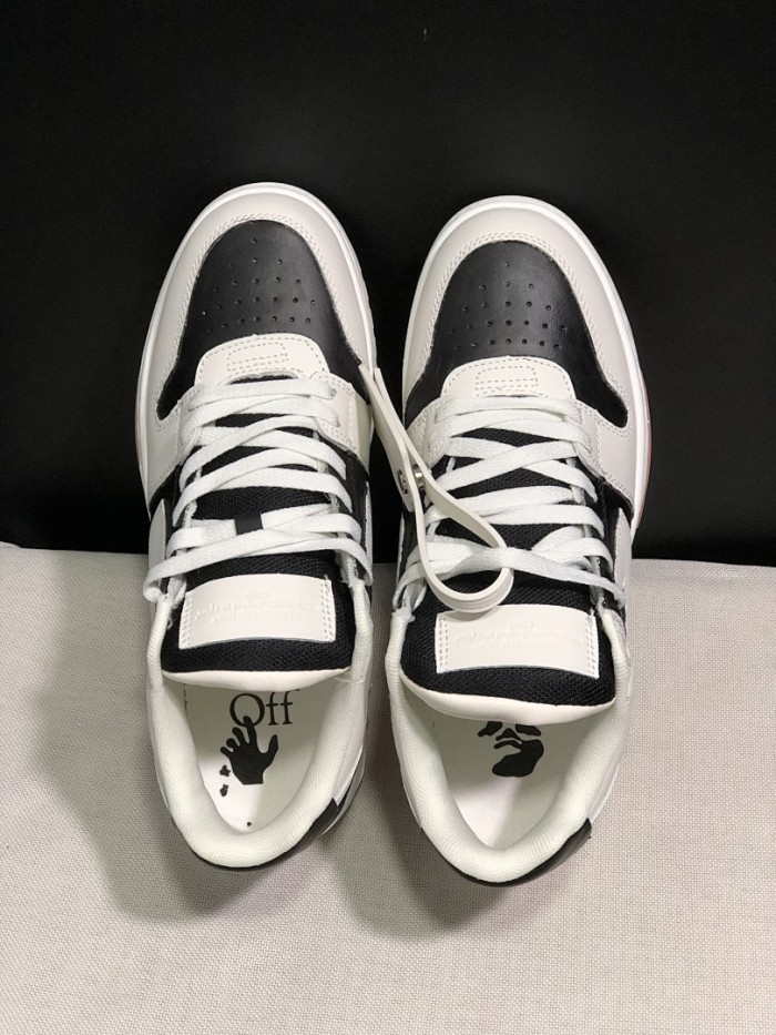Men's and women's flat runners shoes , size 36-45 , SS88-283