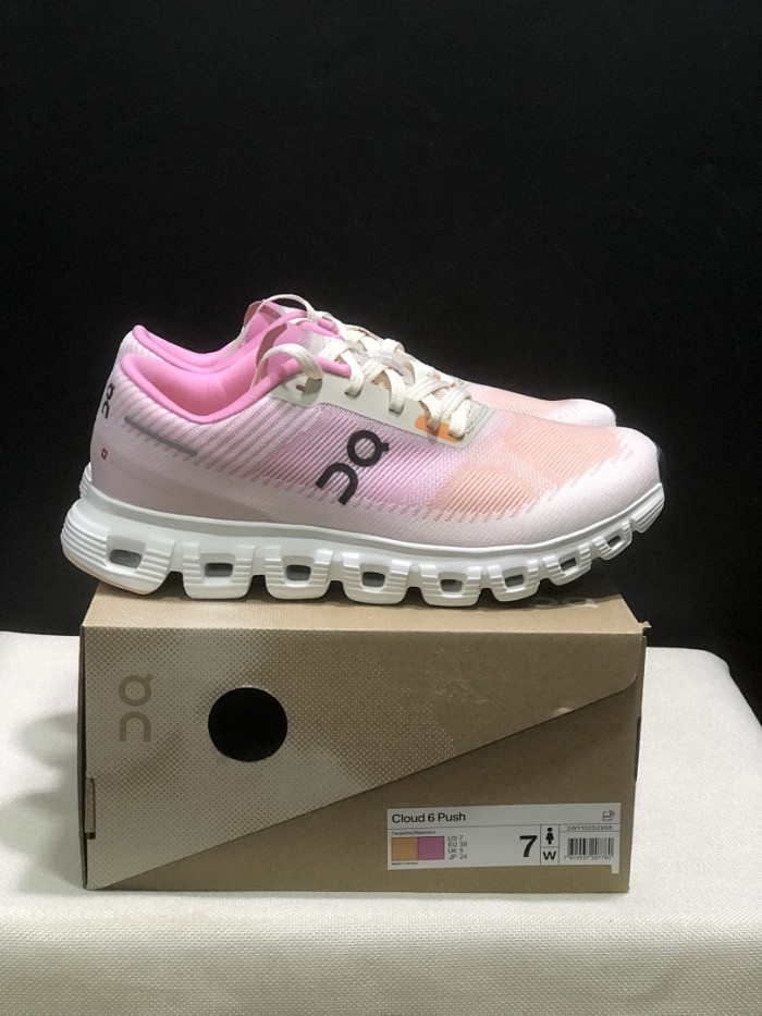 Women men runner sneaker shoes,  with box,size 36-47，SS70-2212