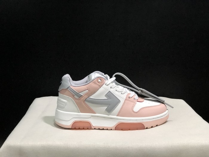 Women's flat runners shoes , size 36-40 , SS88-288