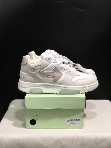 Men's and women's flat runners shoes , size 36-45 , SS88-292