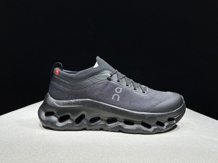 Women men runner sneaker shoes,  with box,size 36-45，SS70-2216