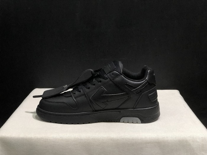 Men's and women's flat runners shoes , size 36-45 , SS88-282