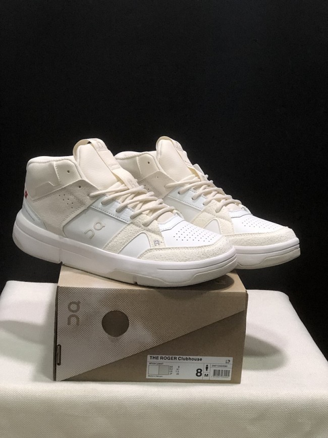 Women men runner sneaker shoes, with box,size 36-45,SS70-2223