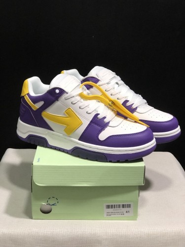 Men's and women's flat runners shoes , size 36-45 , SS88-286