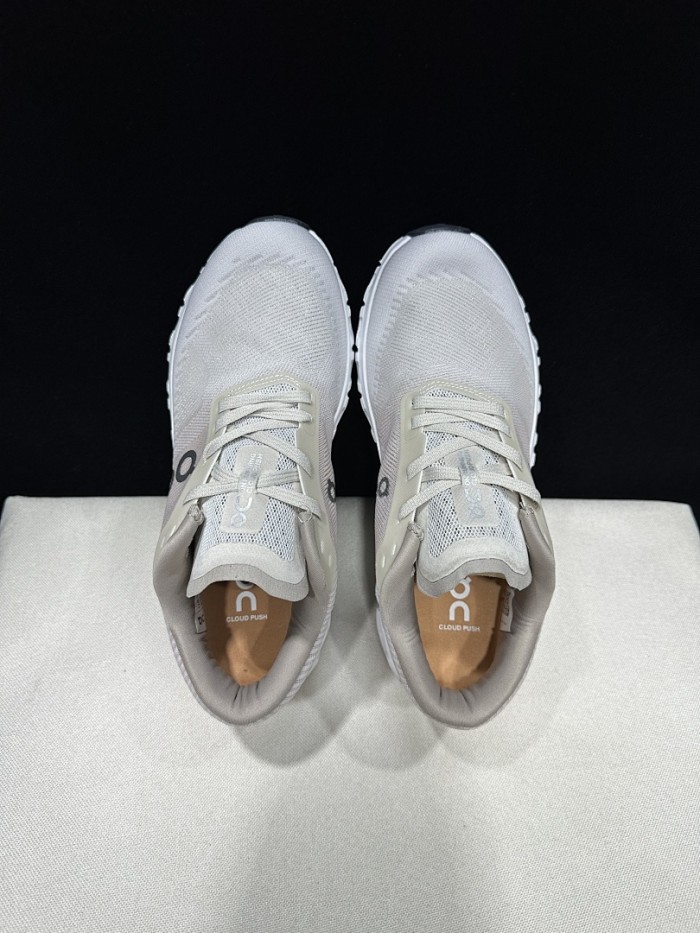 Women men runner sneaker shoes,  with box,size 36-47，SS70-2206