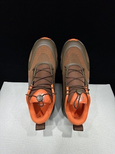 Women men runner sneaker shoes,  with box,size 36-45，SS70-2184