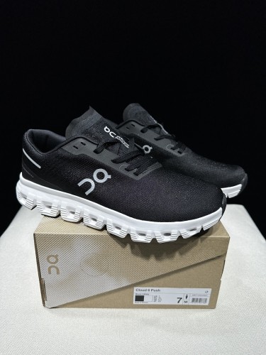 Women men runner sneaker shoes,  with box,size 36-47，SS70-2208